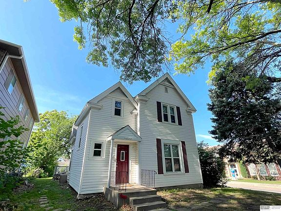 2nd image of 4603 Bancroft Ave