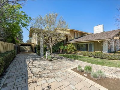 5661 Sunmist Dr, Yorba Linda, CA, 92886