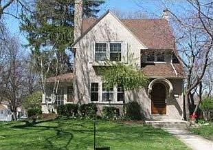 2nd image of 501 Volusia Ave