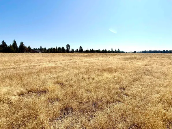 Nka N Stonemason Way, Rathdrum, ID 83858