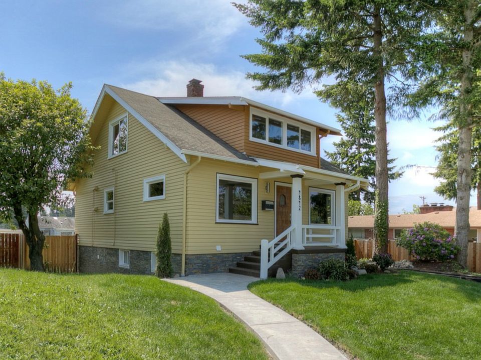 1st image of 4842 6th Ave