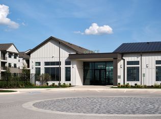 Citizen House Decker, Austin, TX 78724