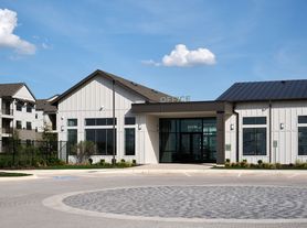 Citizen House Decker