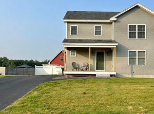 26 Stillwater Dr #26, Westbrook, ME 04092