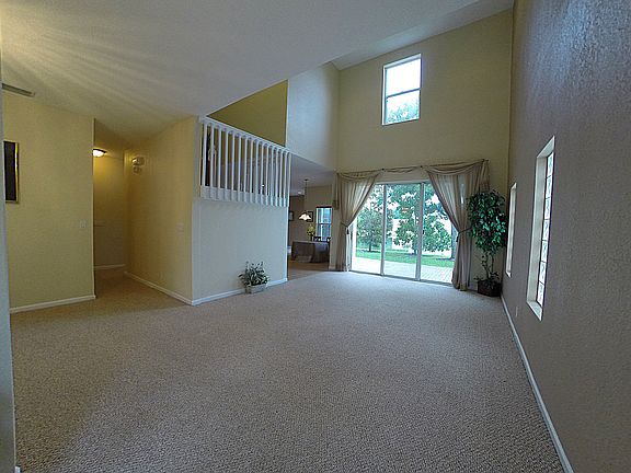 3rd image of 10421 Old Winston Ct