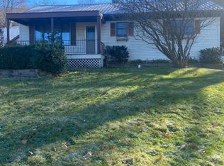 170 Green Grove Rd, Scott Township, PA 18447