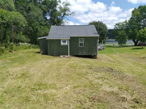 10303 Colorado Ave Lot 712, Wolcott, NY 14590