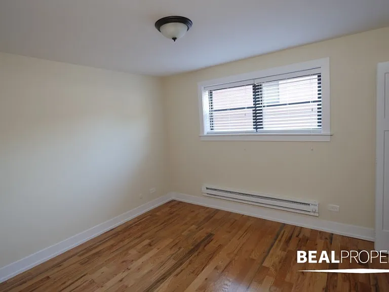 555 W Arlington Pl #405 — Photo 7