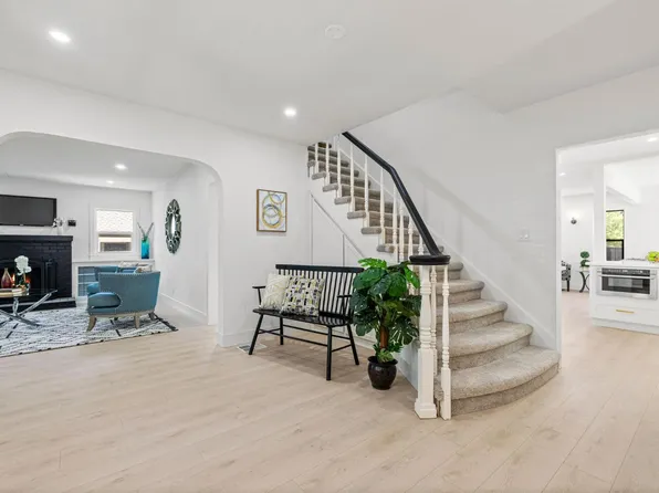 912 Figueroa St, Folsom, CA 95630