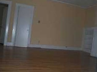 33 Arlington Rd, Montgomery, AL 36105