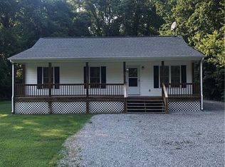 7884 Battlefield Park Rd, Henrico, VA 23231