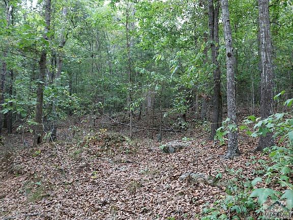 3rd image of 12.52 Cedar Lane
