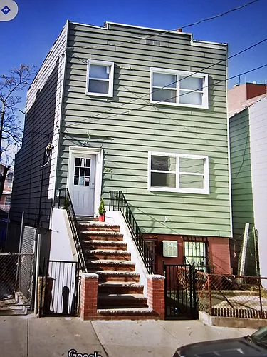 225 Summit Ave #1 Photo 1