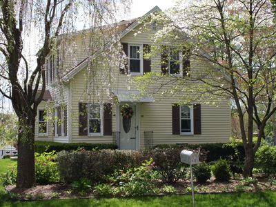 40 Mountain Ave, South Hadley, MA, 01075