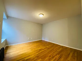 Rented by ERN Flats