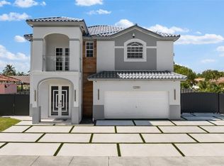 12980 SW 203rd Ln, Miami, FL 33177