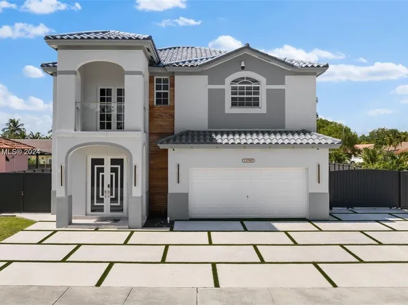 12980 SW 203rd Ln, Miami, FL 33177