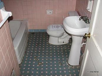 2nd image of 1091 Loiska Ln