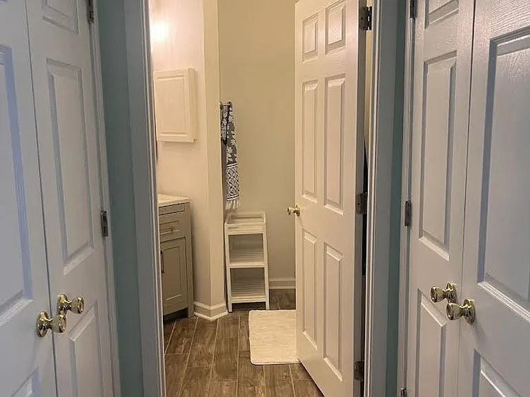 1511 Telfair Way — Photo 6