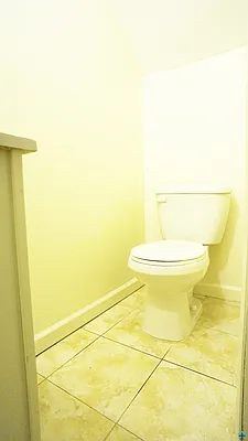 Rented by EXR | media 2