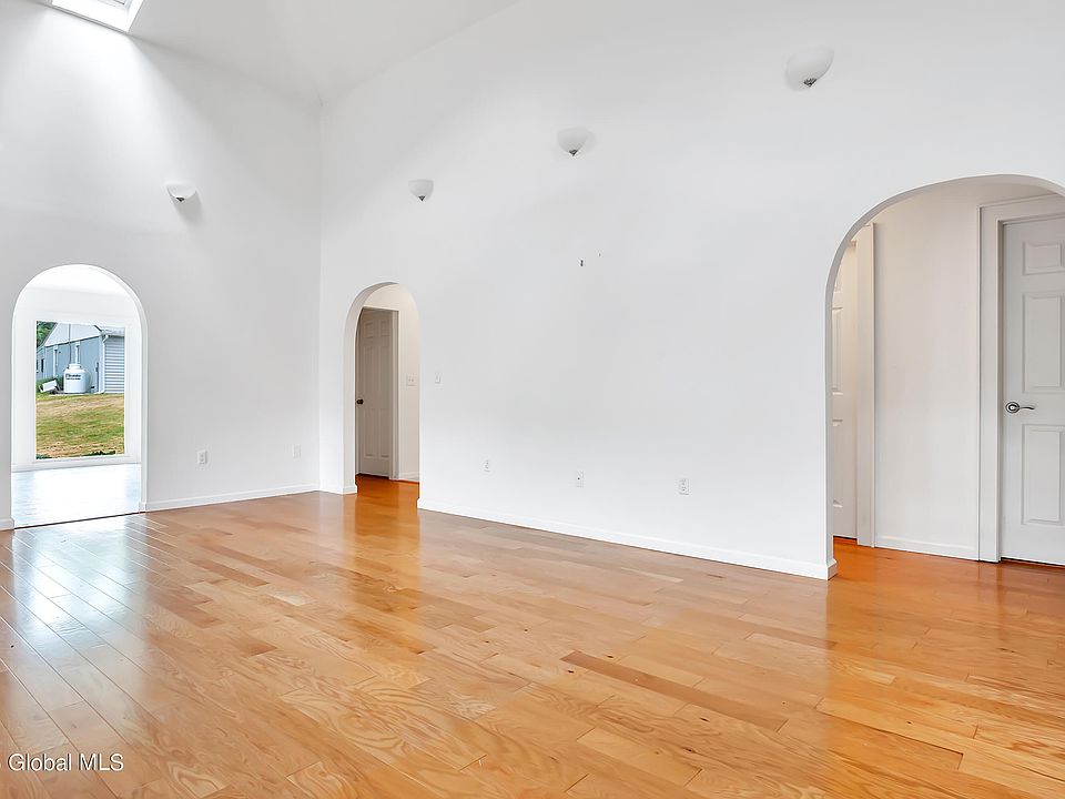 223 Lower Green St Otego, NY, 13825 Apartments for Rent Zillow