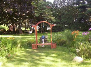 170 Brainerd St, South Hadley, MA 01075