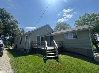 9232 Dahlonega Rd, Ottumwa, IA 52501