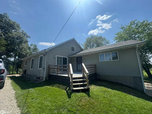 9232 Dahlonega Rd, Ottumwa, IA 52501