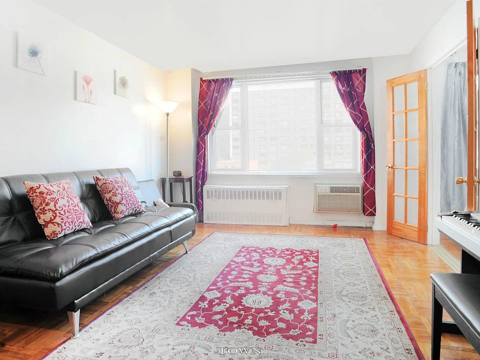 1st image of 435 E 77th St APT 9G