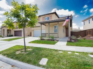 1652 Brezar St, Chula Vista, CA 91913