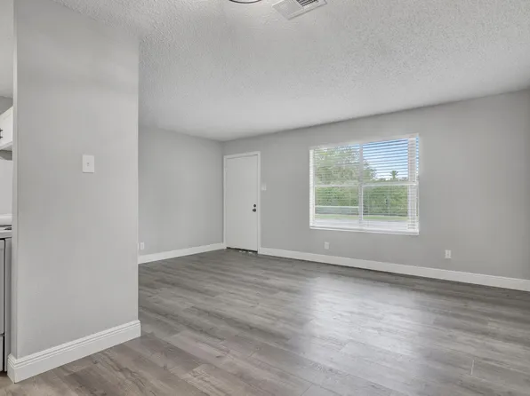 1885 North St, Beaumont, TX