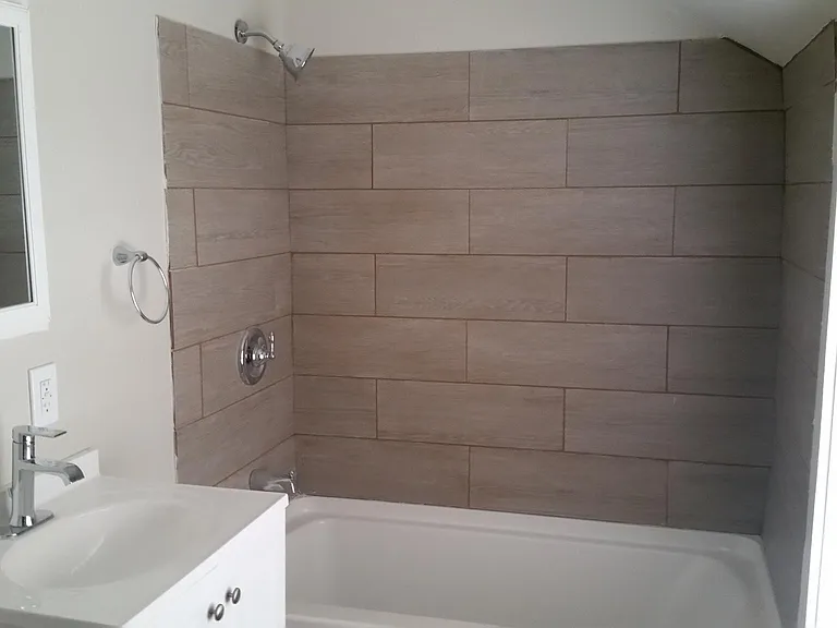 3215 Fayetteville St — Photo 5