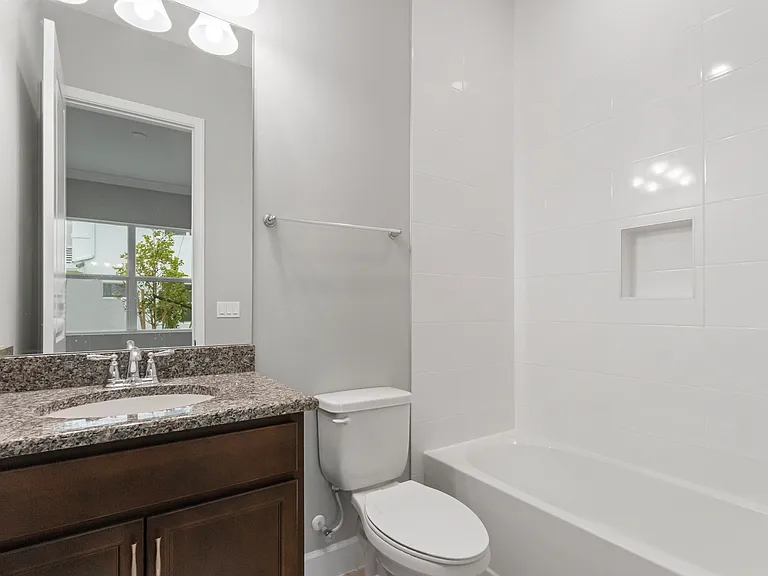 5182 Liberty Ln — Photo 35