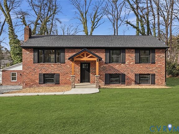 2nd image of 8728 Trent Rd