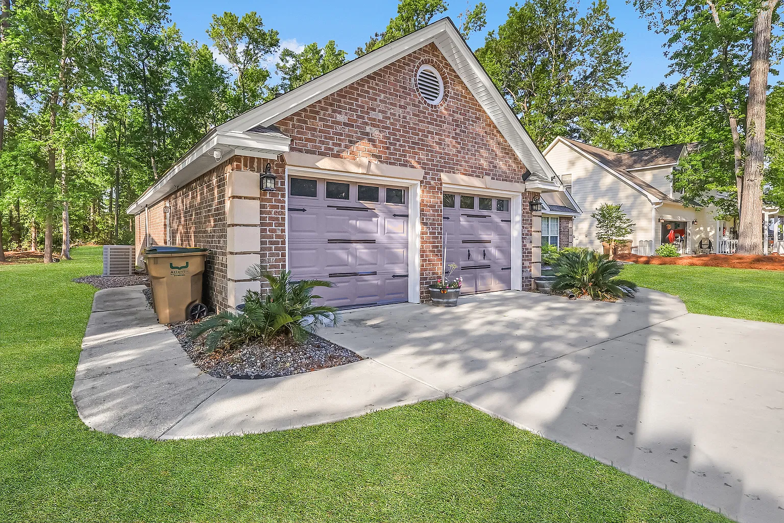 34 Marshview Dr — photo 2