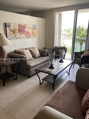 5th image of 5880 Collins Ave APT 404