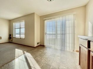 1725 11th Ave, Baldwin, WI 54002