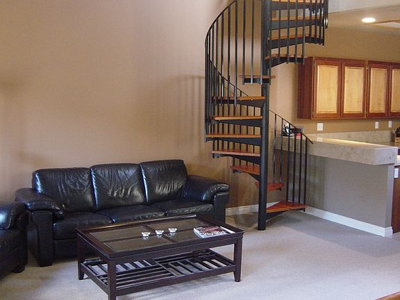 4th image of 7224 Shoreline Dr Unit 172