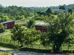 2592 Josephine Rd, Stamping Ground, KY 40379