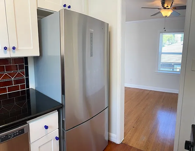 452 E Angeleno Ave #452 — Photo 12