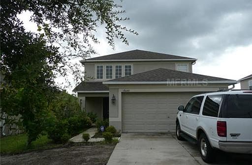1st image of 18046 Glastonbury Ln