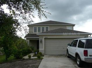 18046 Glastonbury Ln, Land O Lakes, FL 34638