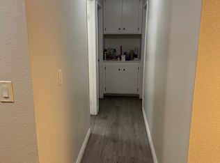 704 W 1st Ave APT 2, La Habra, CA