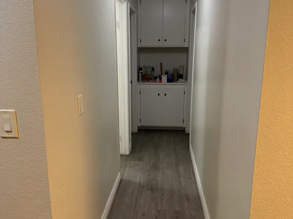 704 W 1st Ave APT 2, La Habra, CA 90631