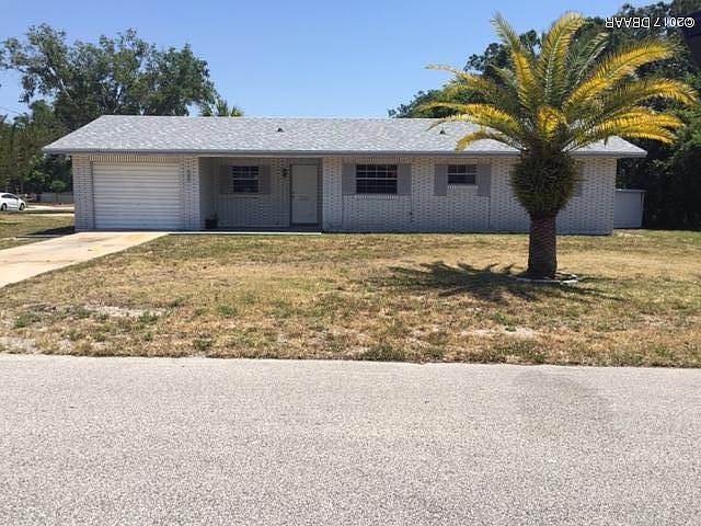 1st image of 545 Martha Dr