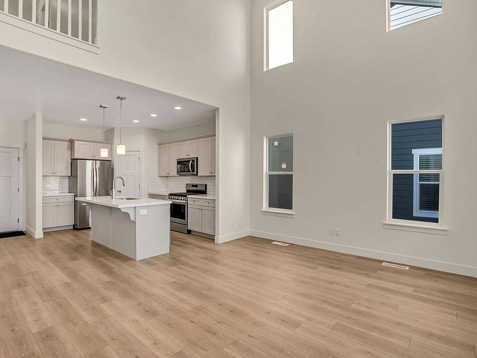 1st image of 13961 S Silver Peak Ln