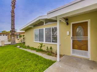 5220 N Vogue Ave, Azusa, CA 91702