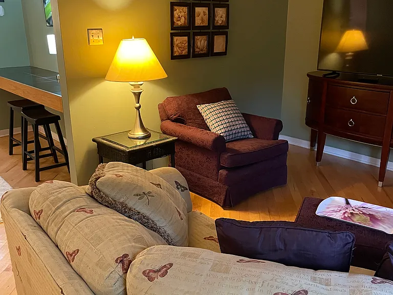 62 Fernwood Ln #62 — Photo 2