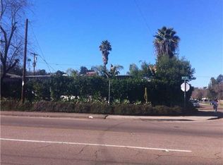 837 S Spruce St, Escondido, CA 92025