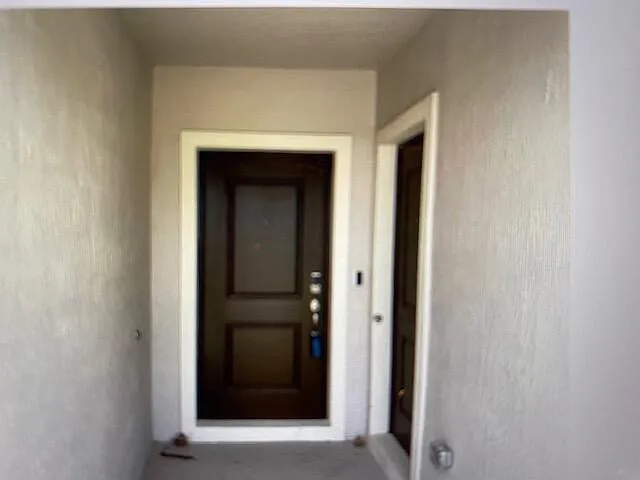 467 SW Jeanne Ave #2 — Photo 10